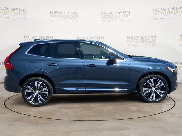 Used 2023 Volvo XC60 B5 Plus w/ Climate Package image 6