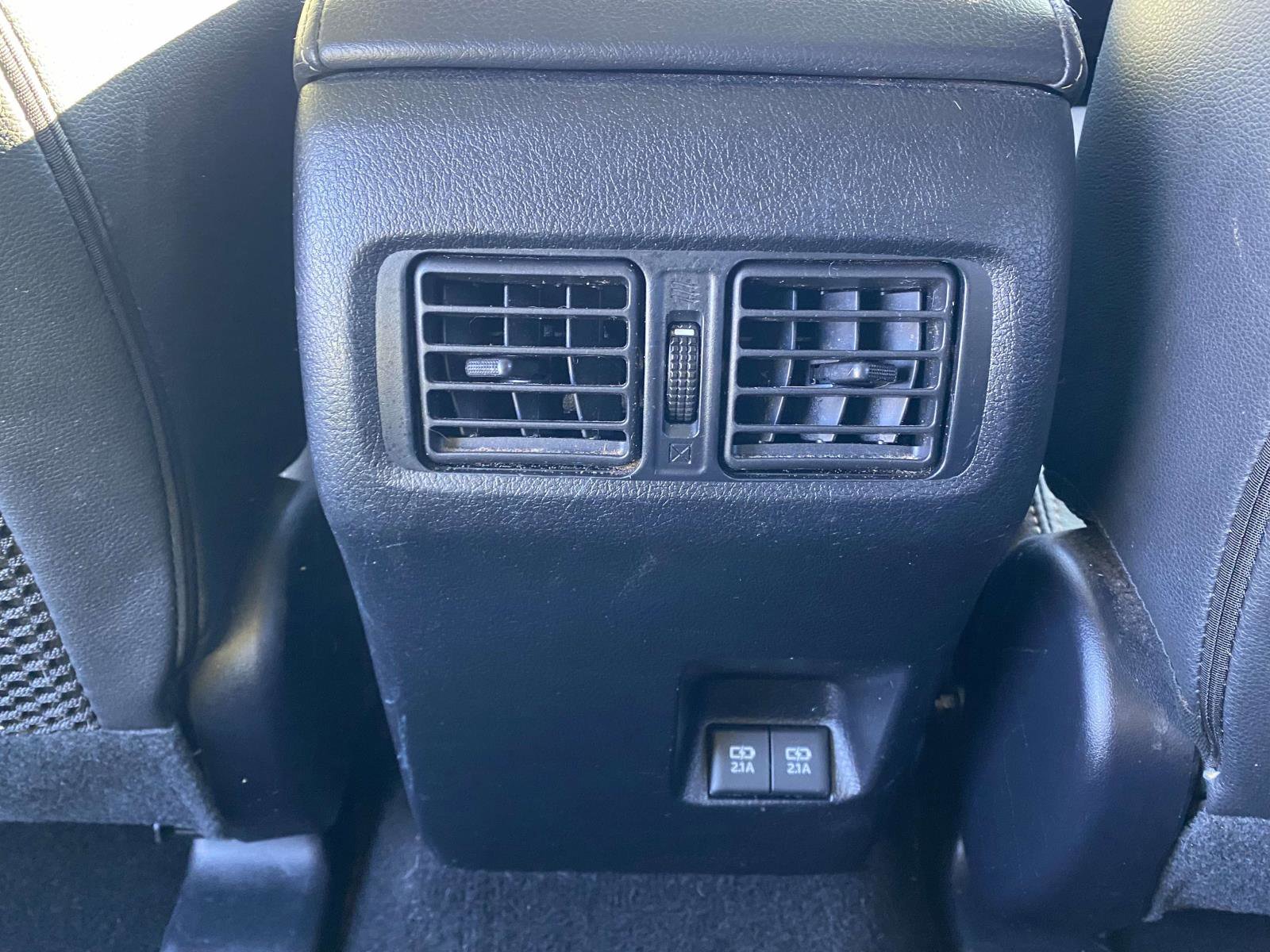 Used 2022 Toyota 4Runner TRD Sport image 12