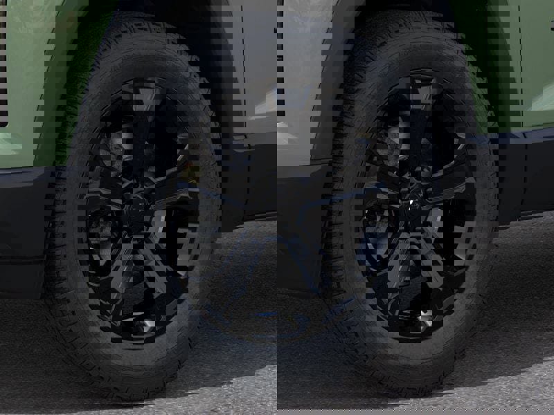 New 2026 Chevrolet Equinox LT image 33