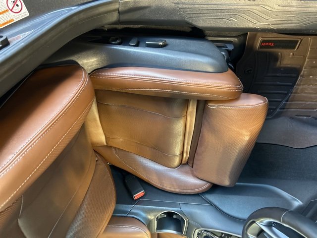 Used 2020 Subaru Outback Touring XT image 49