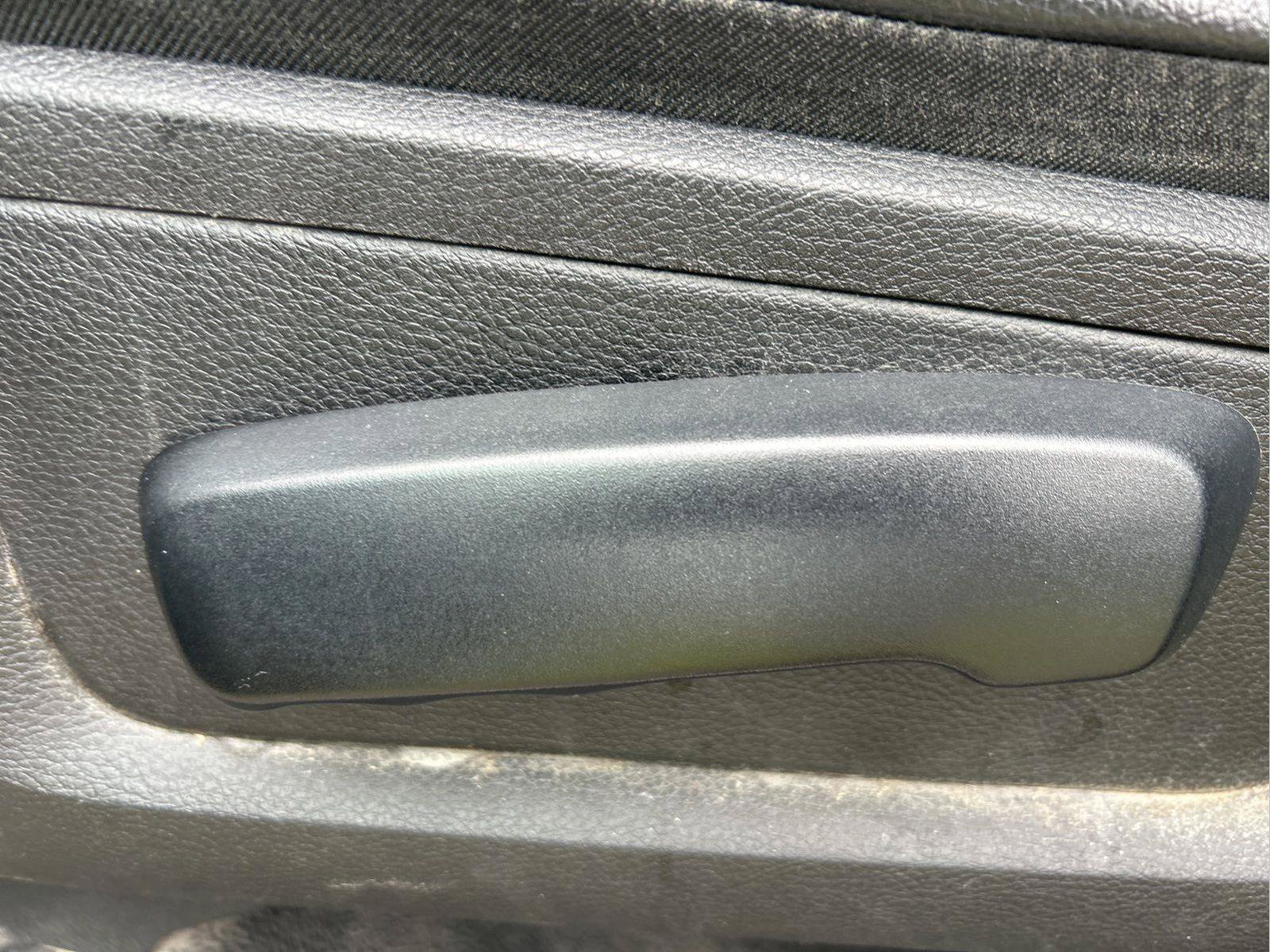 Used 2021 RAM 1500 Tradesman RWD image 28