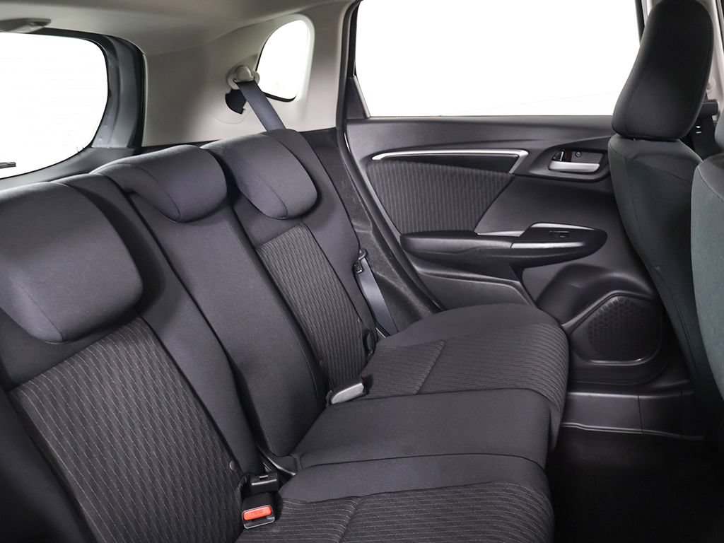 Used 2020 Honda Fit EX image 32