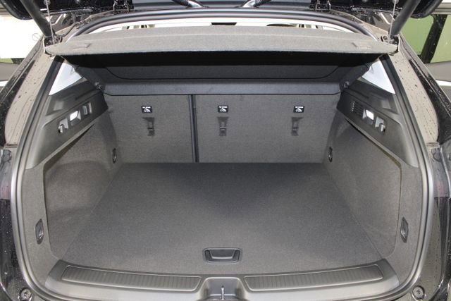 New 2026 Buick Envision Sport Touring image 21