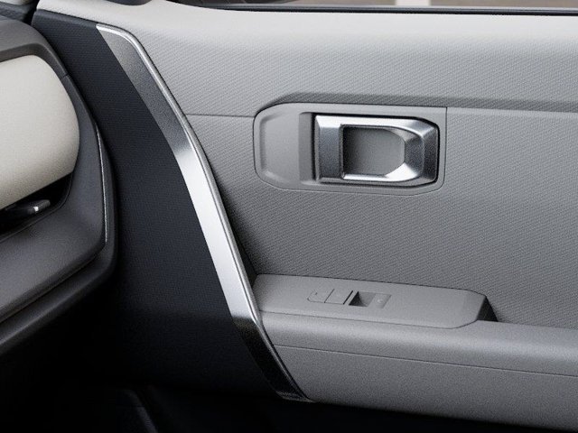 New 2027 Kia Seltos S AWD/4WD image 26