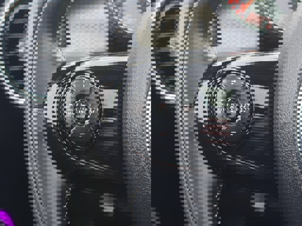 Used 2018 MINI Cooper S image 20