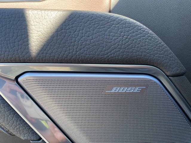 New 2026 GMC Sierra 1500 Denali w/ Technology Package image 12