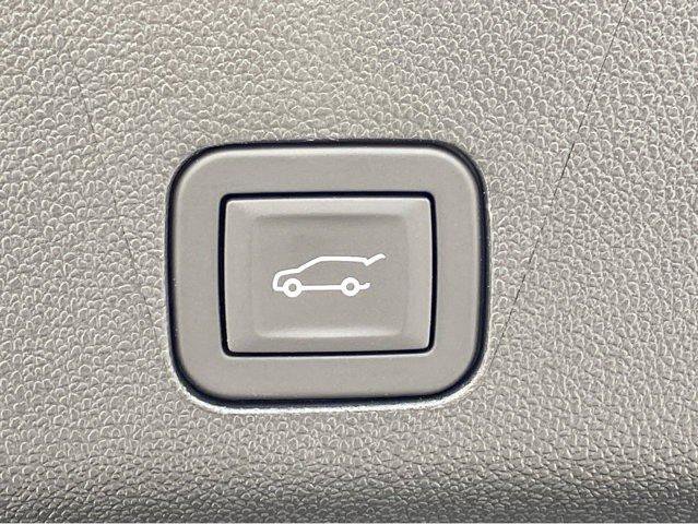 Used 2022 Chevrolet Tahoe High Country image 21