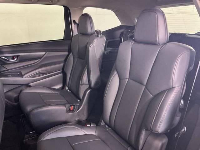 New 2026 Subaru Ascent Limited Bronze image 14