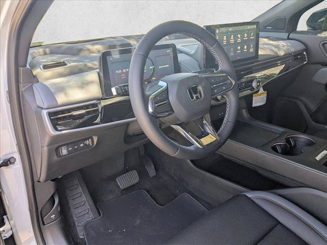 New 2026 Honda Prologue Elite image 3