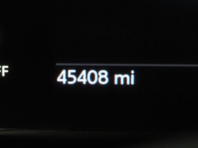 Used 2024 MINI Cooper S image 19