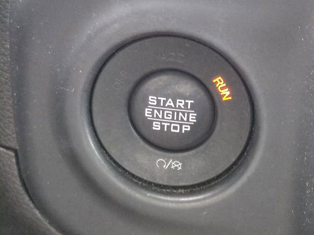 Used 2018 Jeep Wrangler Unlimited Sport S AWD/4WD image 31