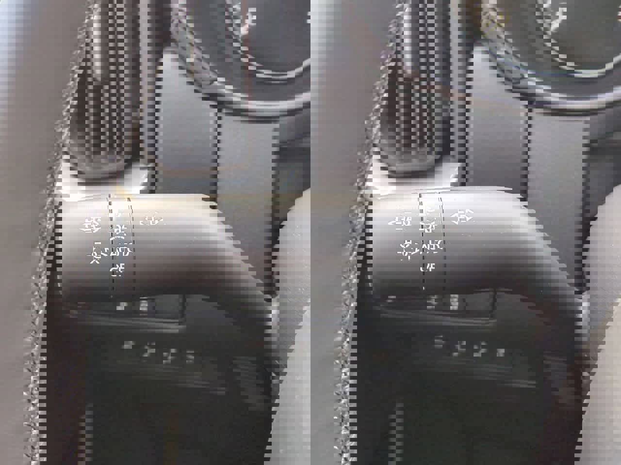 New 2026 MAZDA CX-50 AWD 2.5 S w/ Weather Package image 27