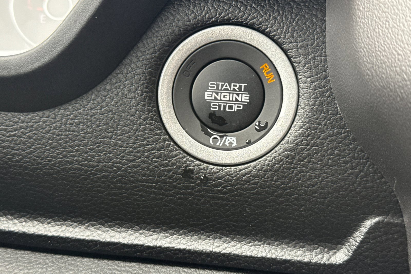 New 2026 RAM 1500 Laramie image 20