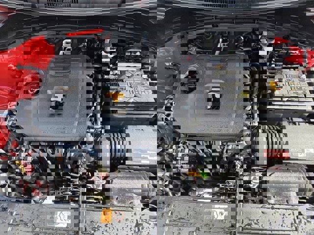 Used 2021 Kia Soul GT-Line image 29