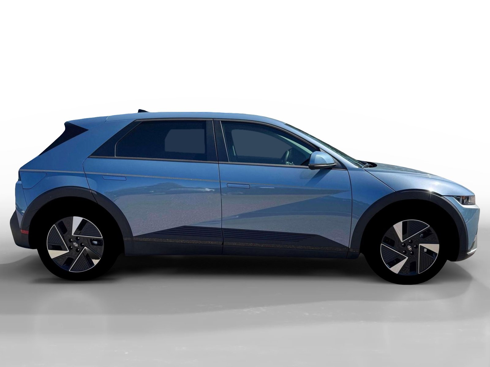 New 2026 Hyundai Ioniq 5 SEL RWD image 9