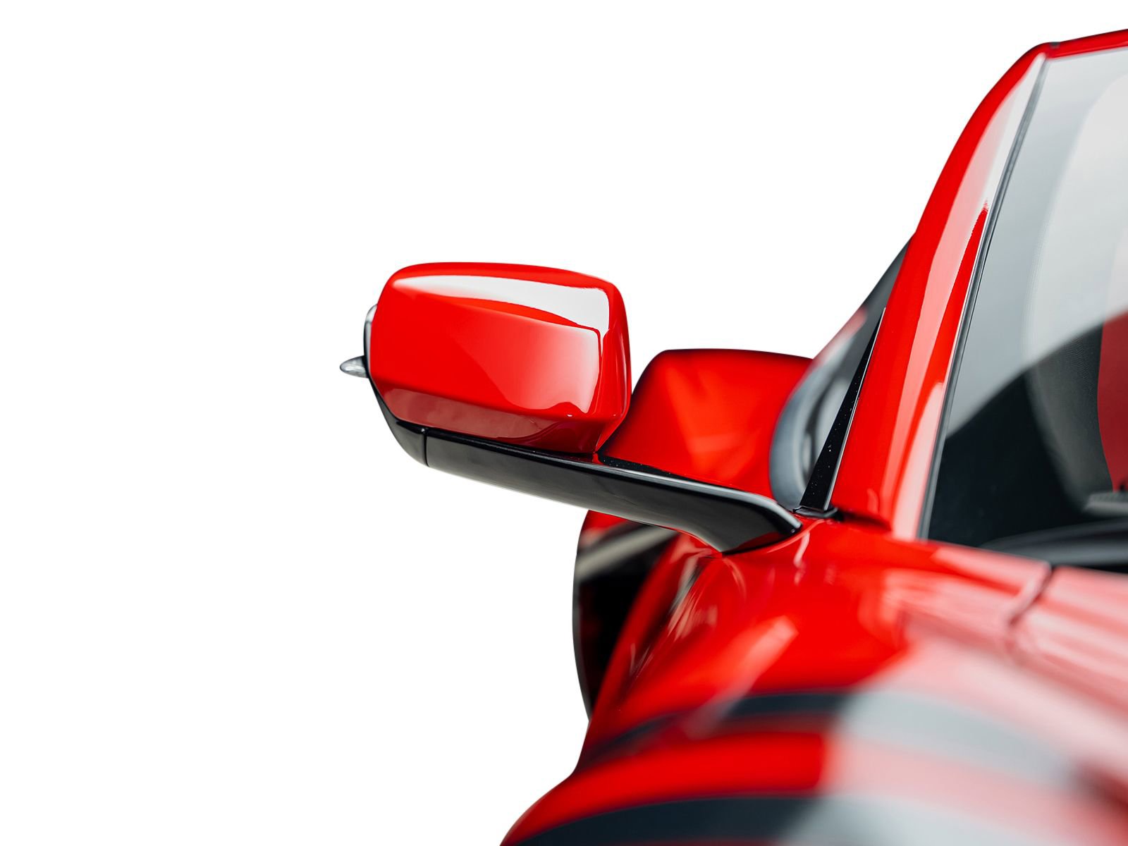 Used 2020 Chevrolet Corvette Stingray Preferred Cpe w/ 2LT Preferred Equipment Group image 14