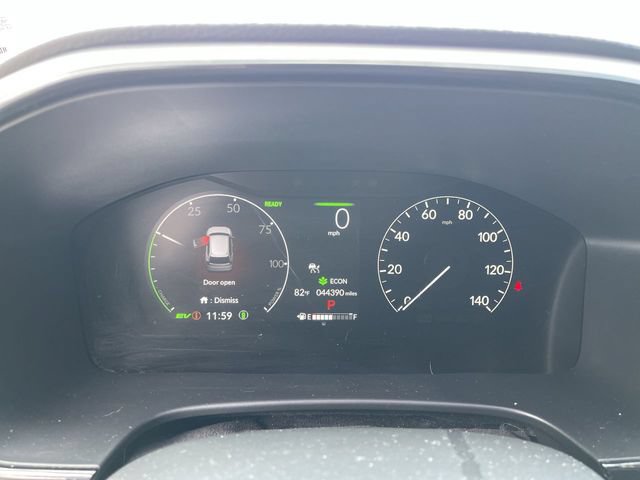 Used 2023 Honda CR-V Sport image 15