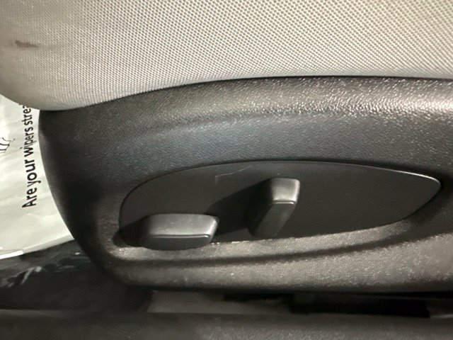 Used 2017 Chevrolet Camaro SS RWD image 16