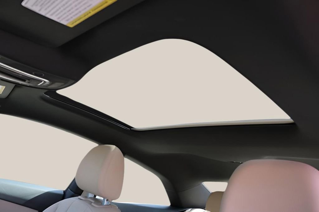 Used 2018 Audi A5 2.0T Prestige w/ Driver Assistance Package image 20