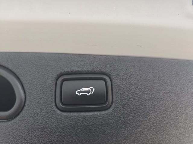 Used 2018 Hyundai Tucson Limited w/ Ultimate Package 02 image 10