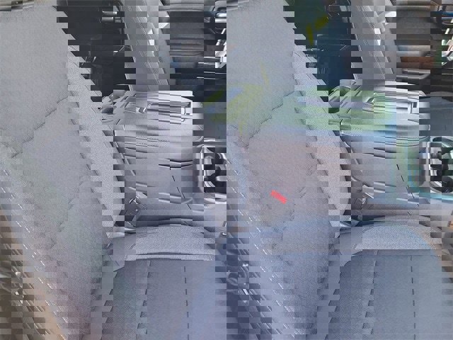 Used 2021 GMC Sierra 1500 Elevation image 17