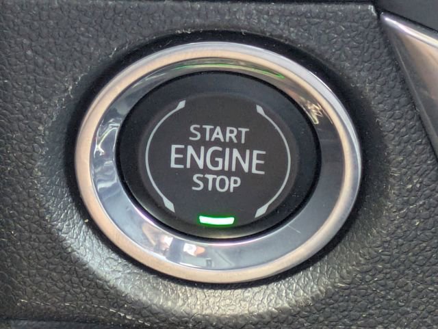 Certified 2024 Buick Encore GX Sport Touring w/ Comfort Package image 25