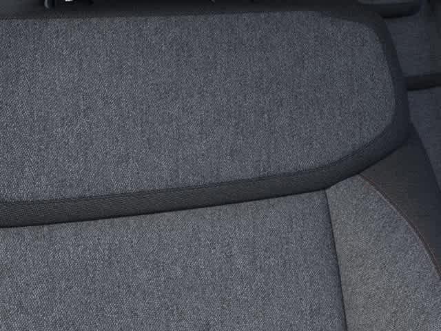 New 2025 Ford Expedition Max Active AWD/4WD image 16