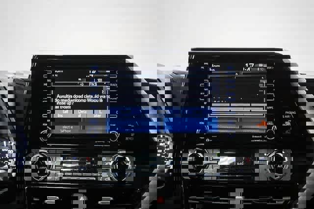 Certified 2022 Toyota Highlander XLE image 15