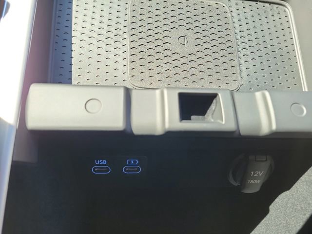 New 2026 Genesis GV70 2.5T Advanced image 32