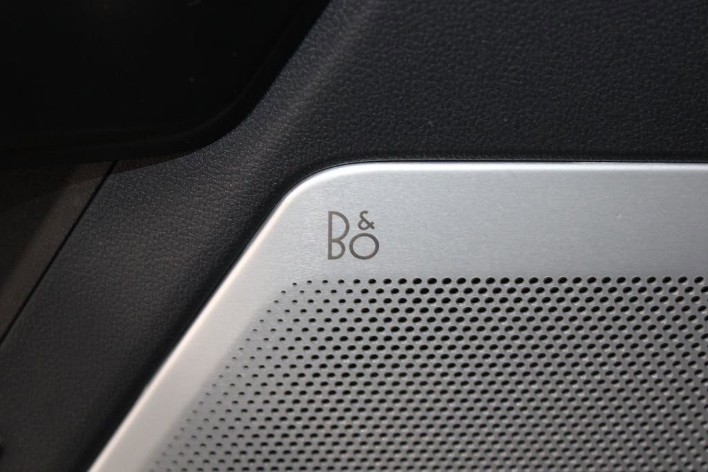 Used 2025 Ford F350 Platinum image 30