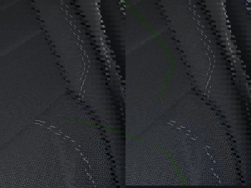 New 2025 Ford F150 STX image 39