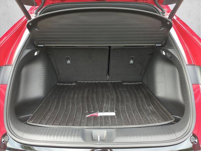 Used 2025 Acura ADX A-Spec AWD/4WD image 6