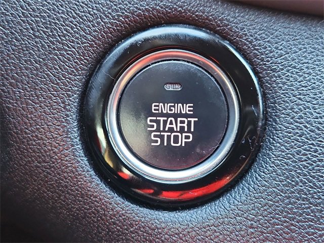 Used 2019 Kia Sorento SX image 17