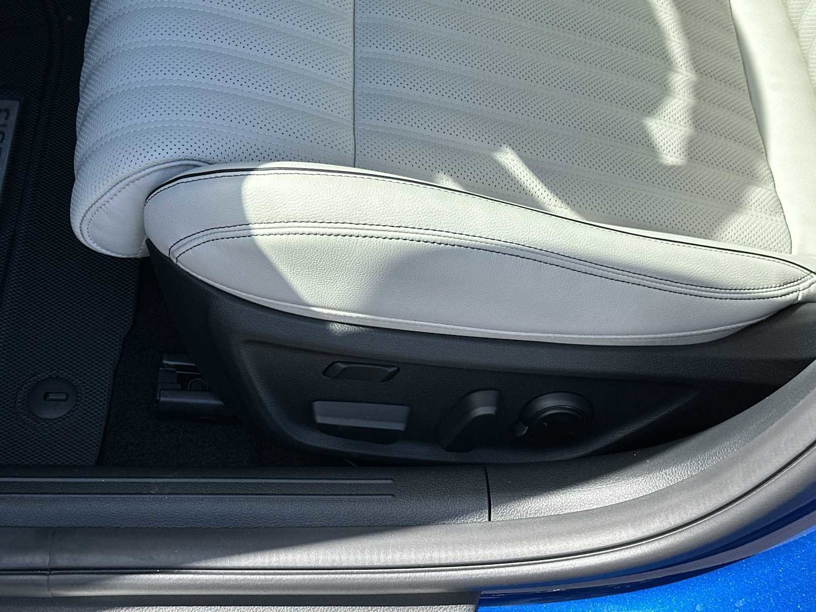New 2026 Genesis G70 3.3T Sport Prestige RWD image 10