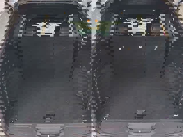 Used 2020 Jeep Grand Cherokee Limited image 36