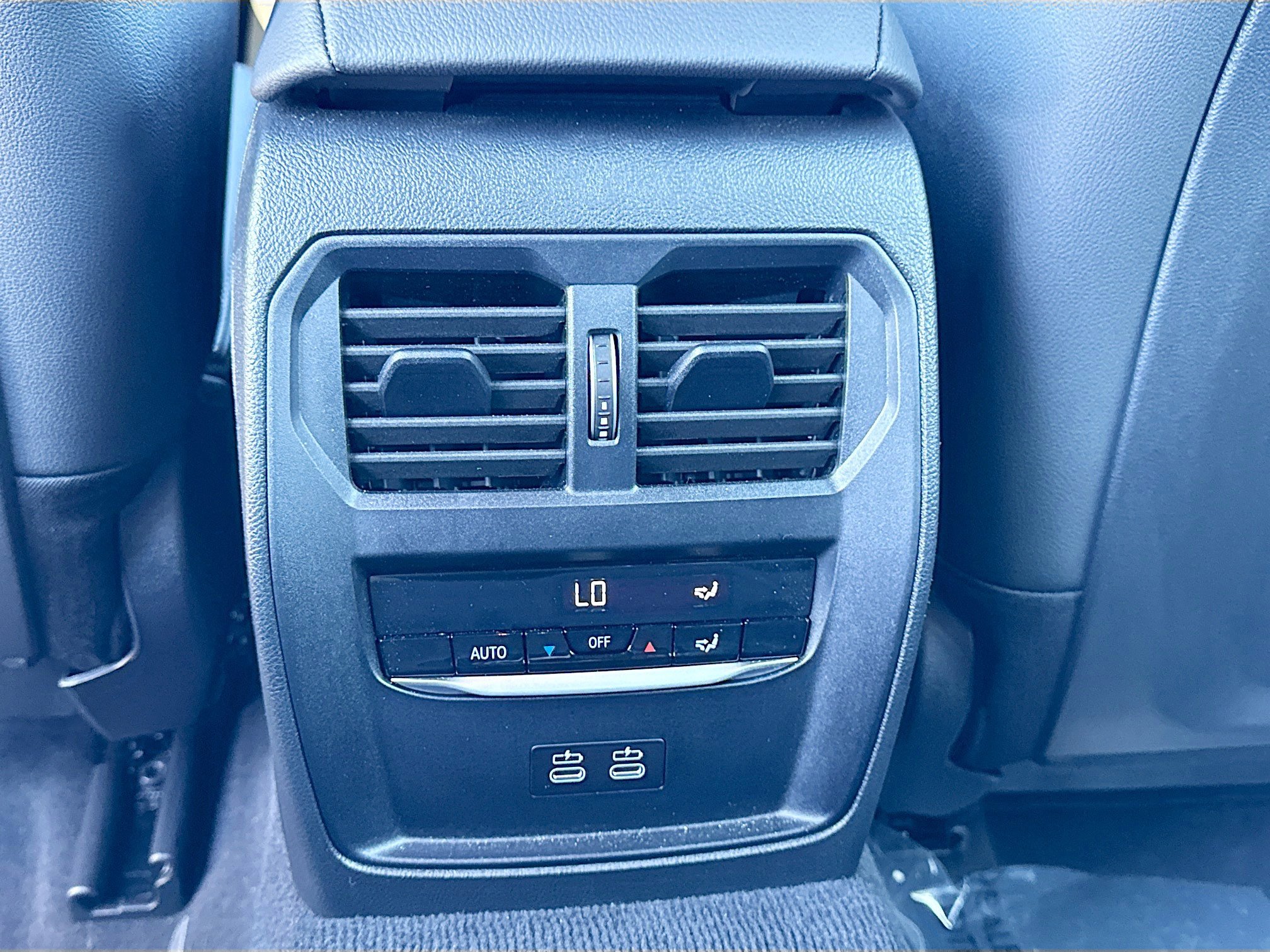 Used 2025 BMW 440i xDrive image 20