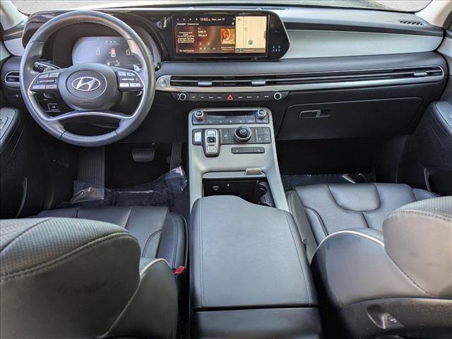 Used 2023 Hyundai Palisade XRT image 18