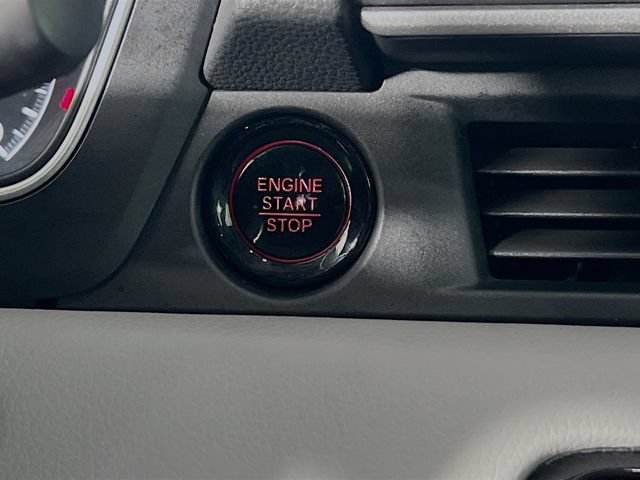 Certified 2025 Honda Pilot EX-L image 19