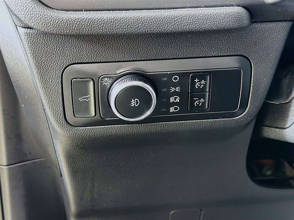 Used 2023 Ford Escape ST-Line Select w/ Tech Pack #1 image 27