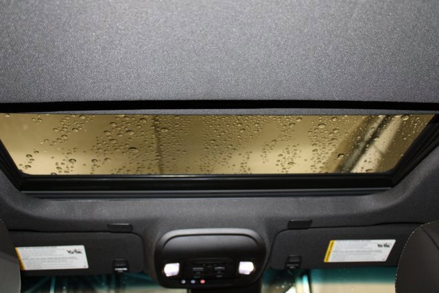 Certified 2025 Cadillac CT4 Premium Luxury image 10