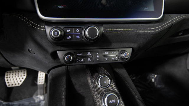 Certified 2023 Ferrari Portofino M image 38