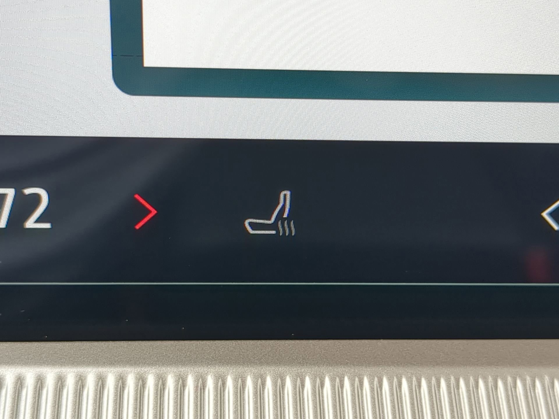 New 2026 Ford Explorer Active image 59