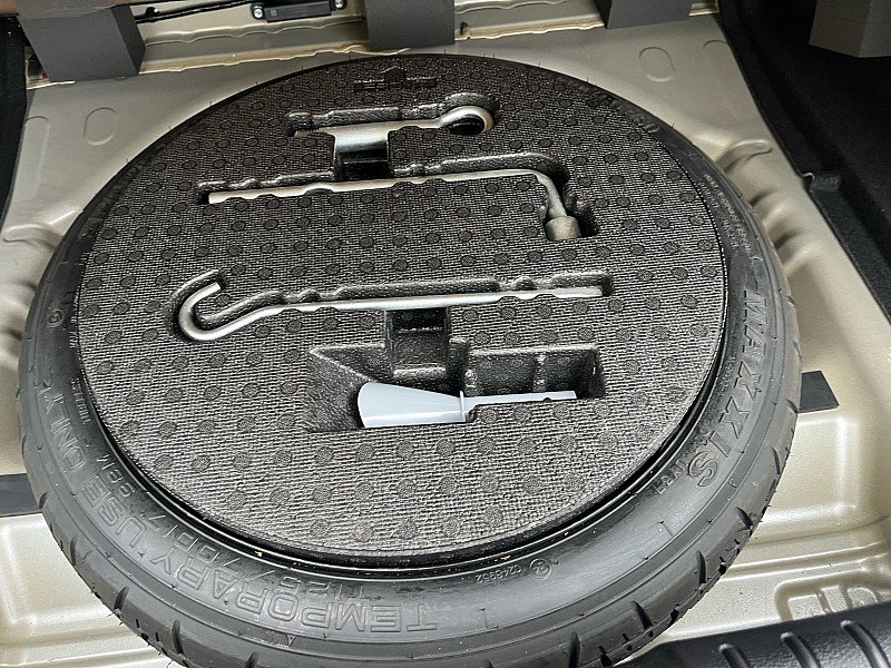 Used 2021 Honda Civic Sport image 20