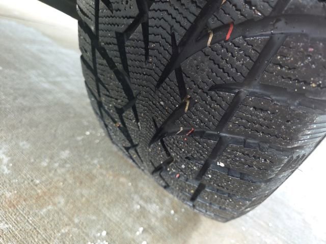 Used 2017 Ford F150 XLT w/ XTR Package image 65