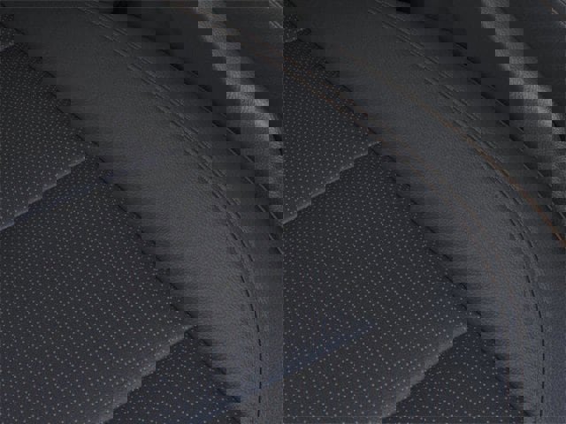 New 2026 Chevrolet Traverse High Country image 21