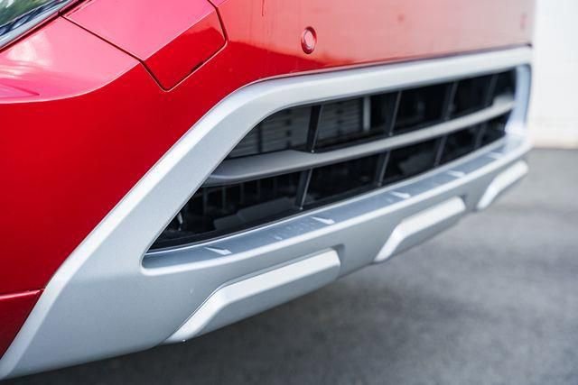 New 2025 Mitsubishi Outlander SEL image 13