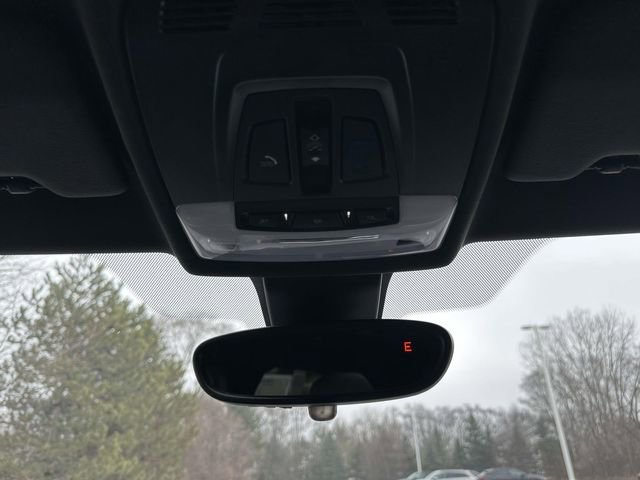 Used 2019 BMW X2 M35i image 39