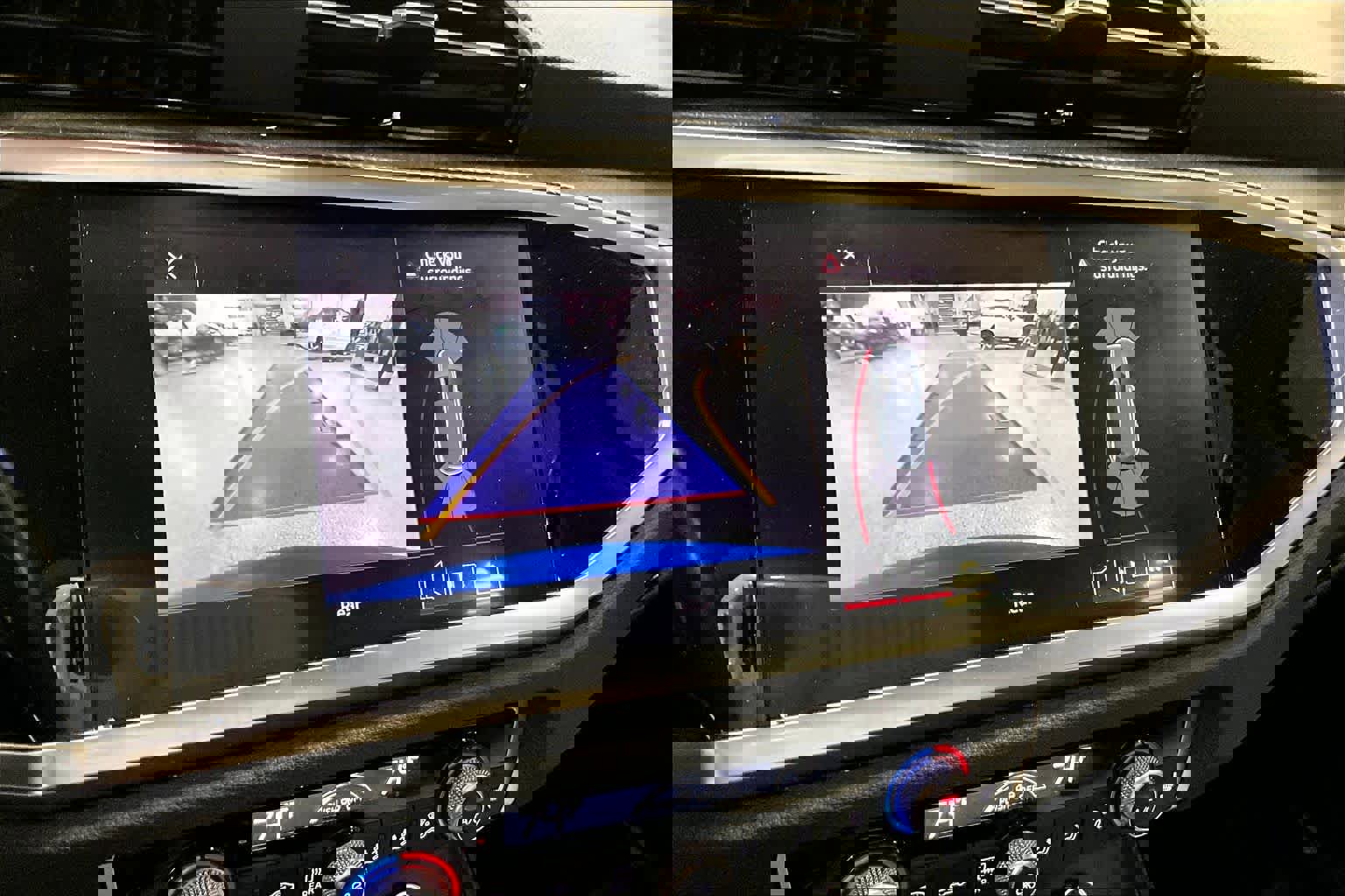 Used 2020 Audi Q3 2.0T Premium w/ Convenience Package image 30