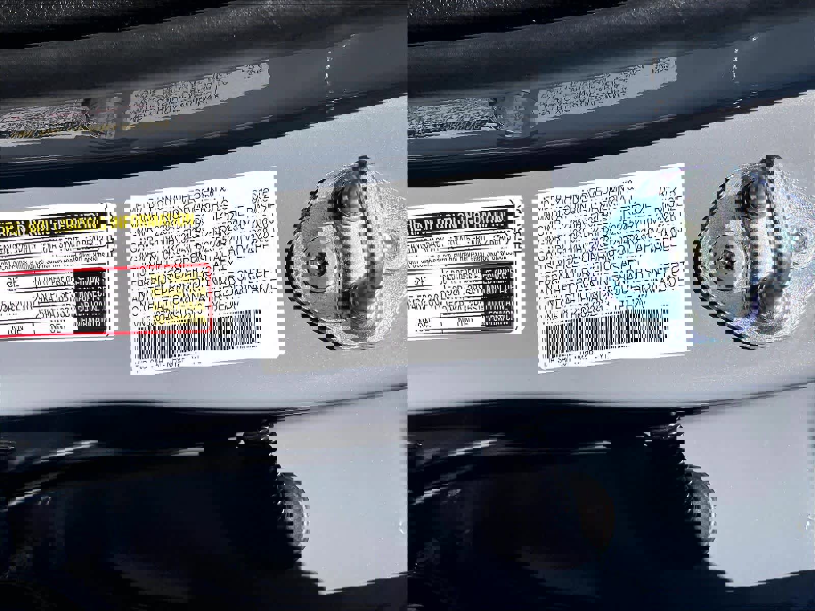 Used 2025 Acura RDX A-Spec image 33