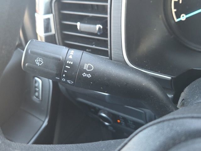 Used 2023 Ford F150 XL w/ STX Appearance Package image 37